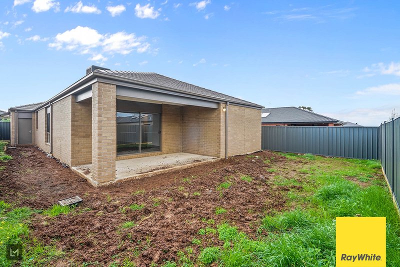 Photo - 28 Cuttlefish Circuit, Tarneit VIC 3029 - Image 14