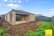 Photo - 28 Cuttlefish Circuit, Tarneit VIC 3029 - Image 14