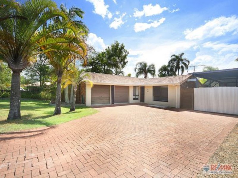 28 Cypress St , Kuluin QLD 4558