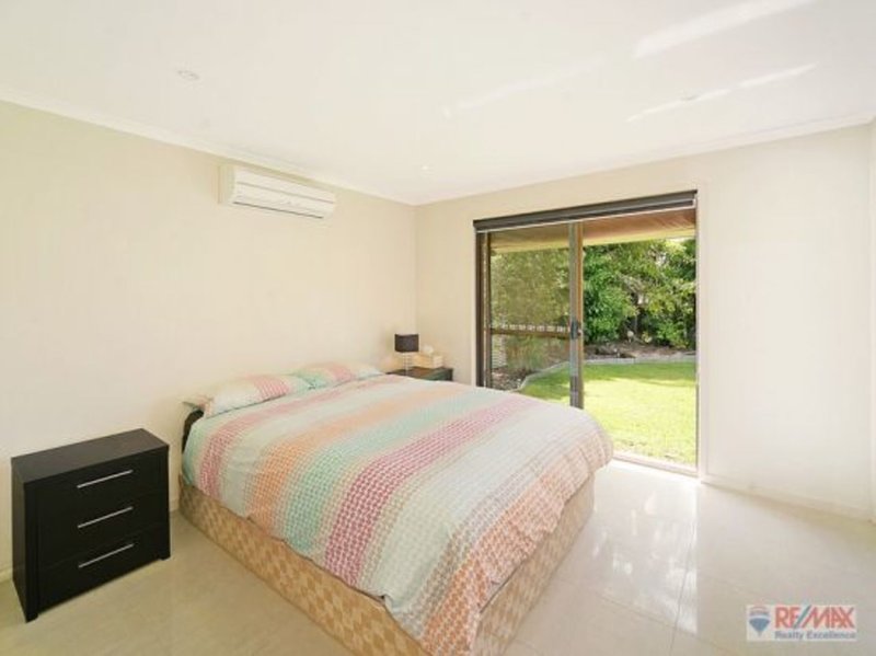 Photo - 28 Cypress St , Kuluin QLD 4558 - Image 7