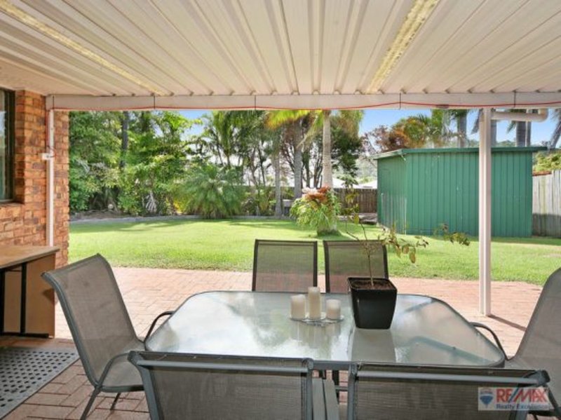 Photo - 28 Cypress St , Kuluin QLD 4558 - Image 8