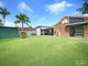 Photo - 28 Cypress St , Kuluin QLD 4558 - Image 9