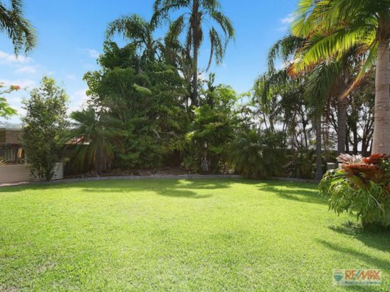 Photo - 28 Cypress St , Kuluin QLD 4558 - Image 10