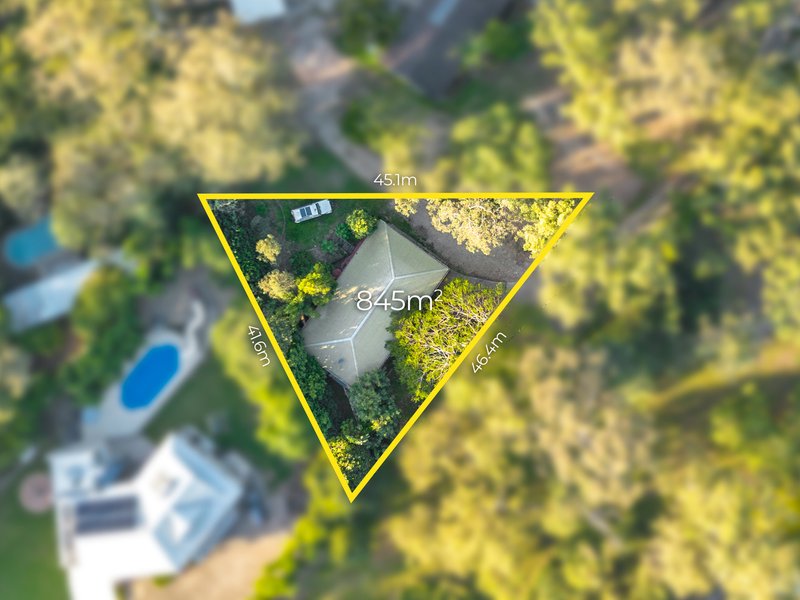 28 Dairy Swamp Road, Belmont QLD 4153