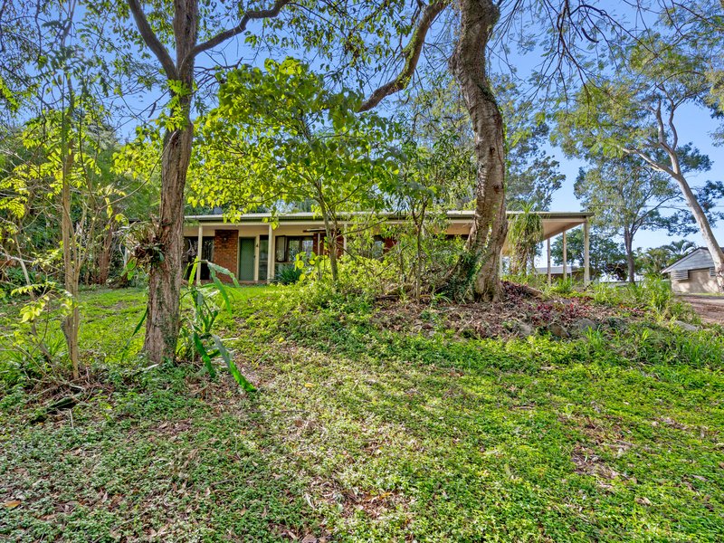 Photo - 28 Dairy Swamp Road, Belmont QLD 4153 - Image 3