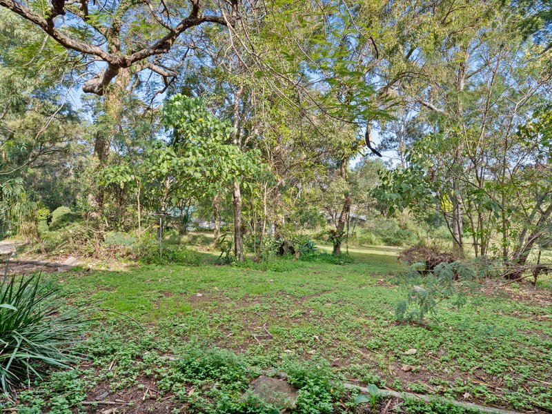 Photo - 28 Dairy Swamp Road, Belmont QLD 4153 - Image 6