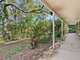 Photo - 28 Dairy Swamp Road, Belmont QLD 4153 - Image 8