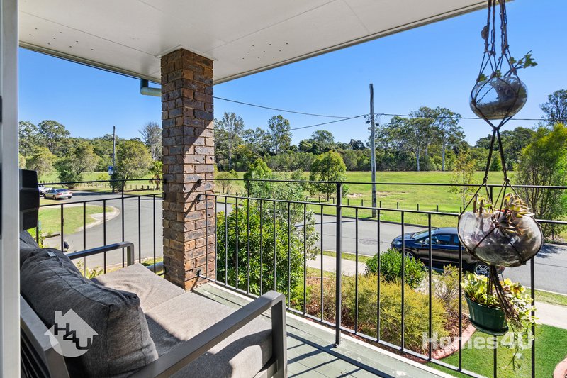 Photo - 28 Dale Street, Burpengary QLD 4505 - Image 6