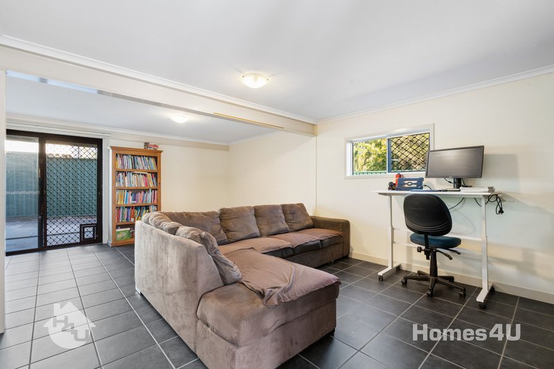 Photo - 28 Dale Street, Burpengary QLD 4505 - Image 16