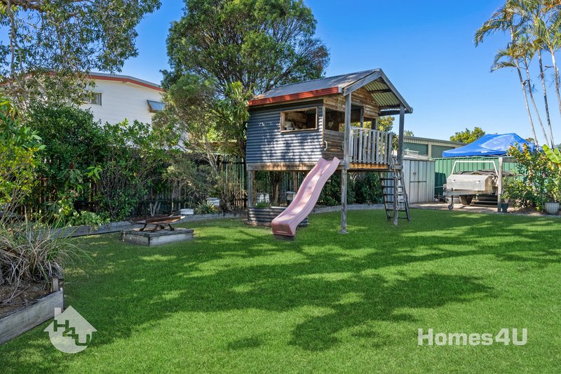 Photo - 28 Dale Street, Burpengary QLD 4505 - Image 23