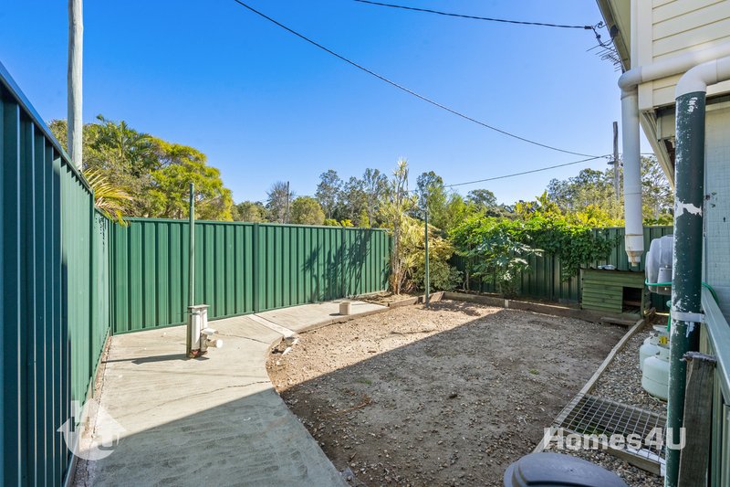 Photo - 28 Dale Street, Burpengary QLD 4505 - Image 24