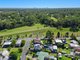 Photo - 28 Dale Street, Burpengary QLD 4505 - Image 26