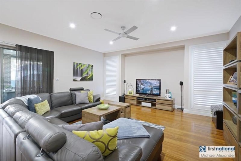 Photo - 28 Daley Loop, Harrington Park NSW 2567 - Image 6