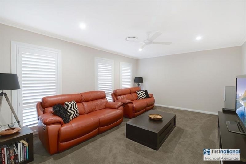 Photo - 28 Daley Loop, Harrington Park NSW 2567 - Image 7