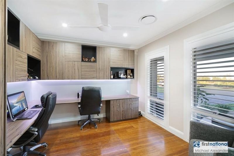 Photo - 28 Daley Loop, Harrington Park NSW 2567 - Image 12