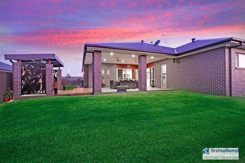 Photo - 28 Daley Loop, Harrington Park NSW 2567 - Image 14