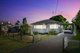 Photo - 28 Dalglish Street, Maryborough QLD 4650 - Image 1