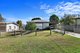 Photo - 28 Dalglish Street, Maryborough QLD 4650 - Image 17