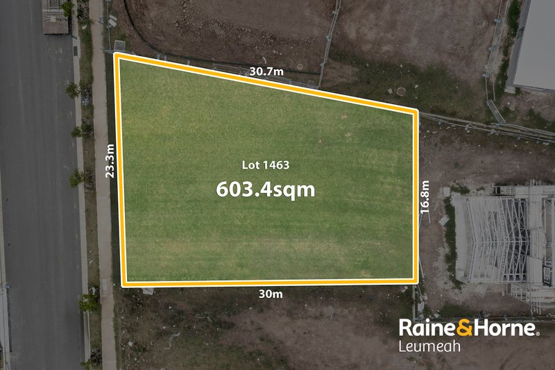 Photo - 28 Dallas Drive, Gilead NSW 2560 - Image 1
