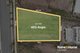 Photo - 28 Dallas Drive, Gilead NSW 2560 - Image 1
