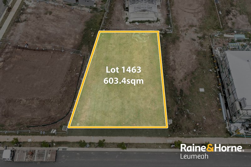 Photo - 28 Dallas Drive, Gilead NSW 2560 - Image 2
