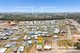 Photo - 28 Dallas Drive, Gilead NSW 2560 - Image 3