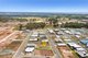 Photo - 28 Dallas Drive, Gilead NSW 2560 - Image 4