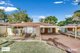 Photo - 28 Dampier Loop, Mirrabooka WA 6061 - Image 1