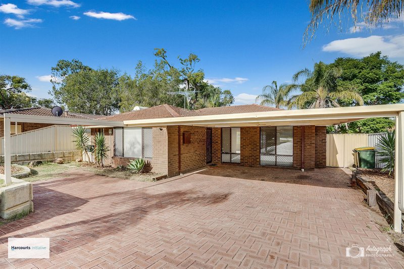 Photo - 28 Dampier Loop, Mirrabooka WA 6061 - Image 2