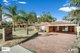 Photo - 28 Dampier Loop, Mirrabooka WA 6061 - Image 3