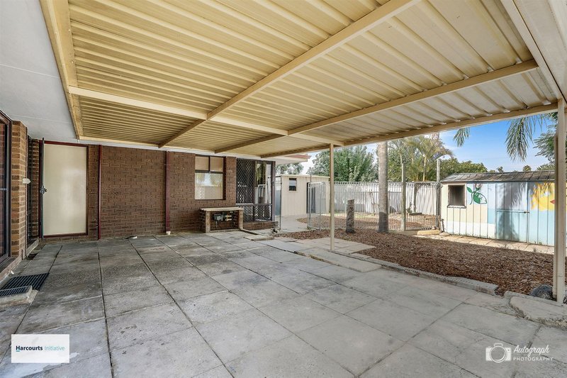 Photo - 28 Dampier Loop, Mirrabooka WA 6061 - Image 20