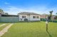 Photo - 28 Dan Avenue, Blacktown NSW 2148 - Image 1