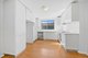 Photo - 28 Dan Avenue, Blacktown NSW 2148 - Image 2