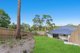 Photo - 28 Dandarbong Avenue, Carlingford NSW 2118 - Image 9