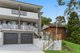 Photo - 28 Dandarbong Avenue, Carlingford NSW 2118 - Image 11