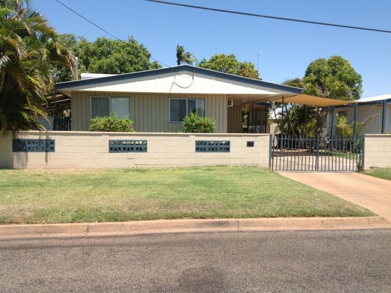 Photo - 28 Darling Cres , Mount Isa QLD 4825 - Image