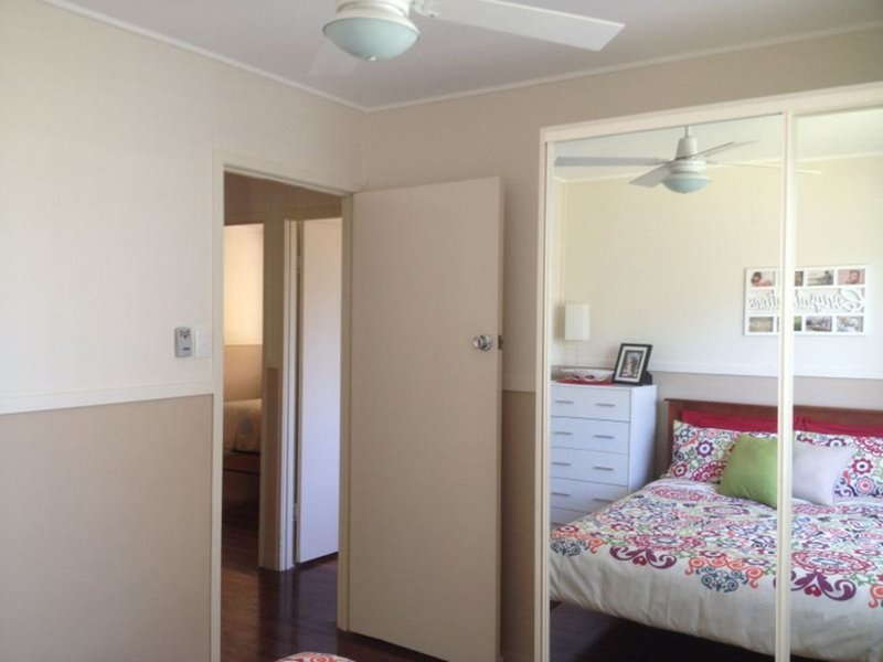 Photo - 28 Darling Cres , Mount Isa QLD 4825 - Image 10