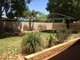 Photo - 28 Darling Cres , Mount Isa QLD 4825 - Image 16