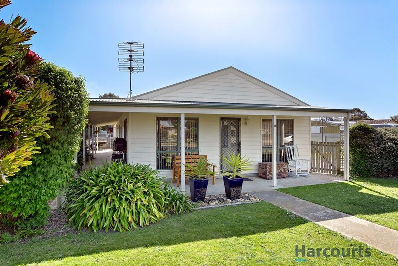 28 Darling Street, Port Sorell TAS 7307