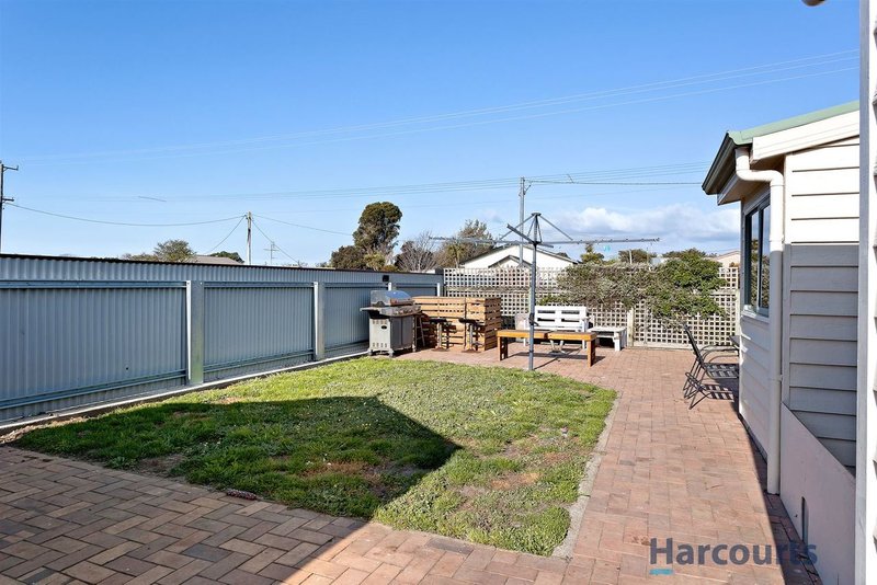 Photo - 28 Darling Street, Port Sorell TAS 7307 - Image 2