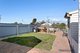 Photo - 28 Darling Street, Port Sorell TAS 7307 - Image 2