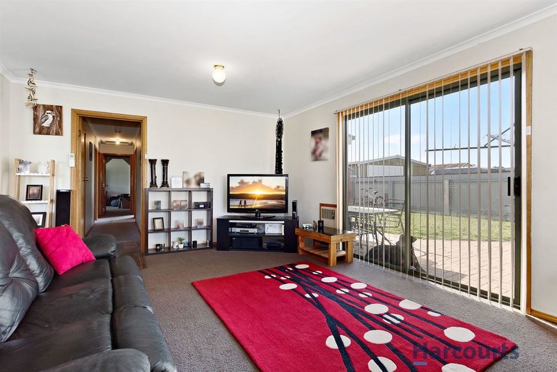 Photo - 28 Darling Street, Port Sorell TAS 7307 - Image 4