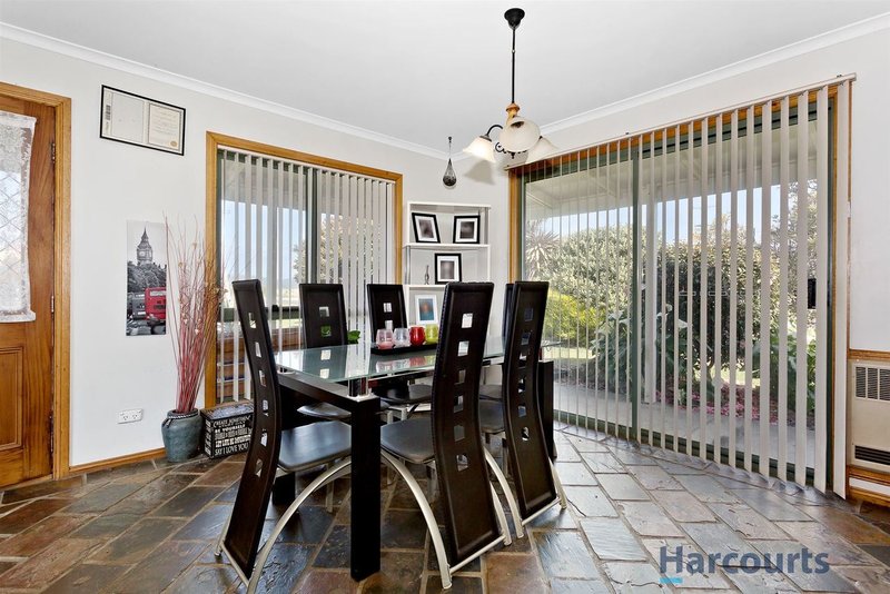 Photo - 28 Darling Street, Port Sorell TAS 7307 - Image 5