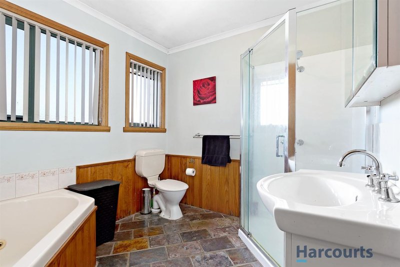 Photo - 28 Darling Street, Port Sorell TAS 7307 - Image 6