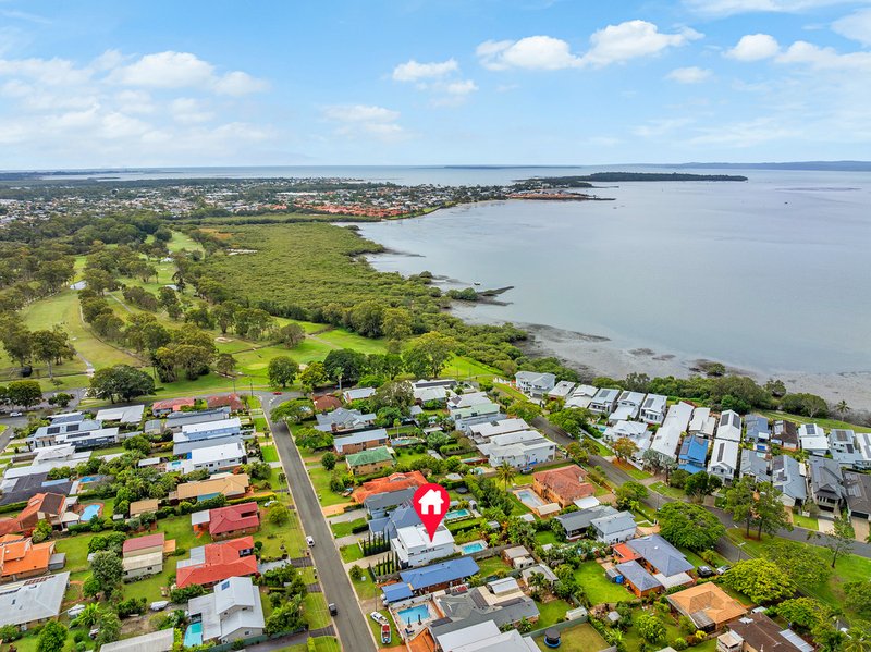 Photo - 28 Dart Street, Redland Bay QLD 4165 - Image 1