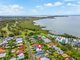 Photo - 28 Dart Street, Redland Bay QLD 4165 - Image 1