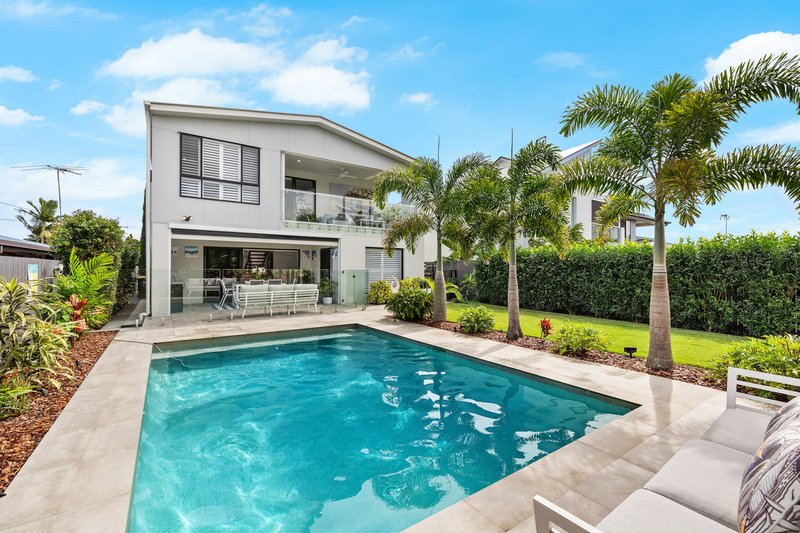 Photo - 28 Dart Street, Redland Bay QLD 4165 - Image 2