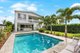 Photo - 28 Dart Street, Redland Bay QLD 4165 - Image 2