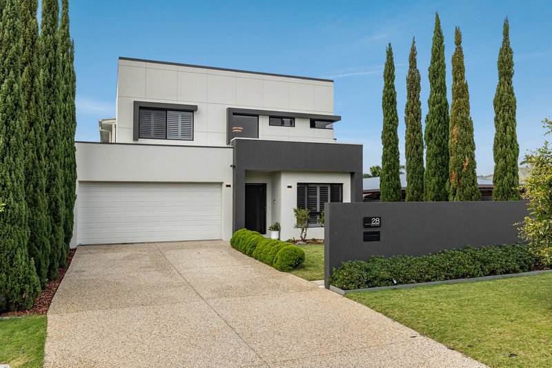 Photo - 28 Dart Street, Redland Bay QLD 4165 - Image 3