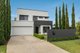 Photo - 28 Dart Street, Redland Bay QLD 4165 - Image 3